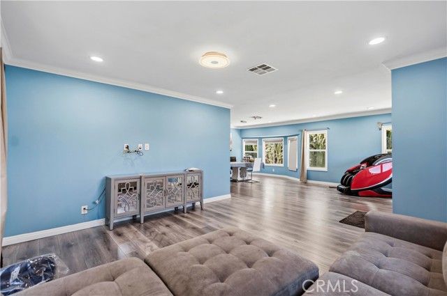 319 S 4th Street, Alhambra, CA 91801