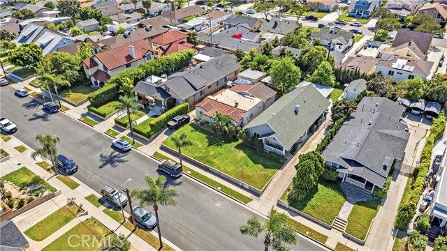 319 S 4th Street, Alhambra, CA 91801