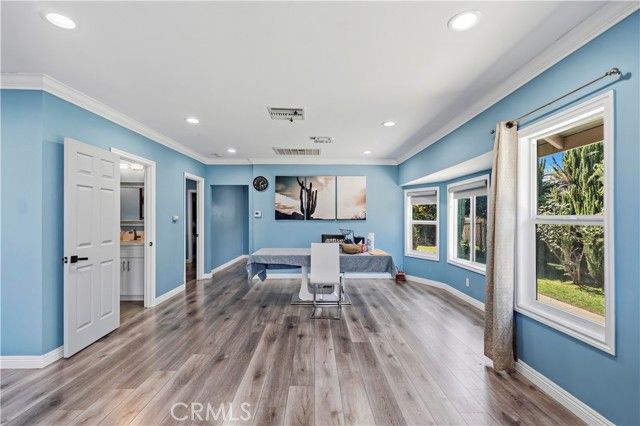 319 S 4th Street, Alhambra, CA 91801