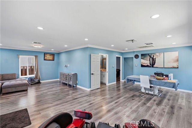 319 S 4th Street, Alhambra, CA 91801