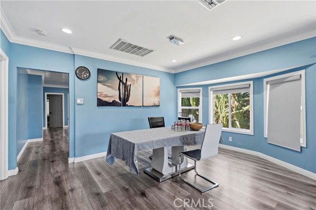 319 S 4th Street, Alhambra, CA 91801