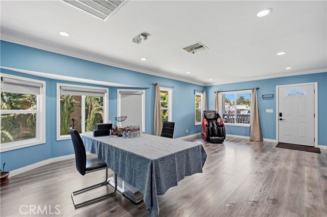 319 S 4th Street, Alhambra, CA 91801