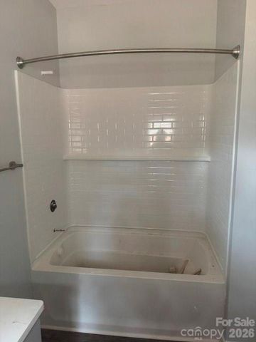 208 E 15th Street, Salisbury, NC 28144