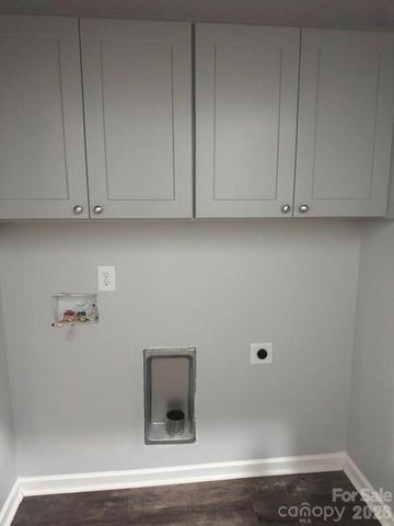 208 E 15th Street, Salisbury, NC 28144