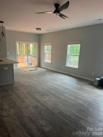 208 E 15th Street, Salisbury, NC 28144