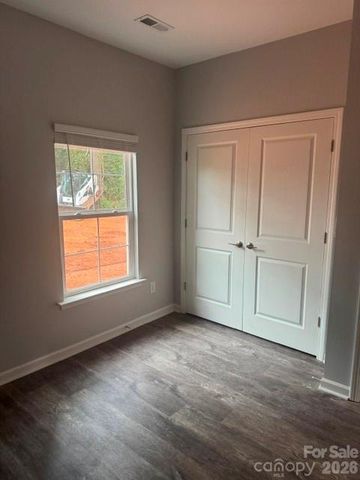208 E 15th Street, Salisbury, NC 28144