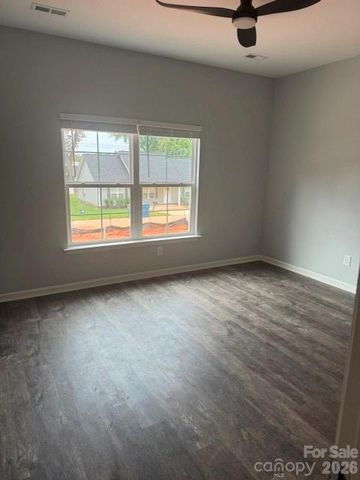 208 E 15th Street, Salisbury, NC 28144