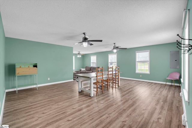 466 Mile Creek Road, Pickens, SC 29671