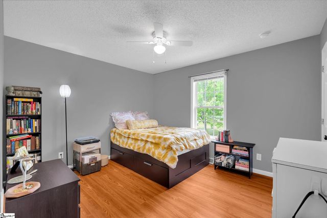 466 Mile Creek Road, Pickens, SC 29671