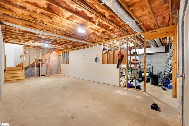 466 Mile Creek Road, Pickens, SC 29671