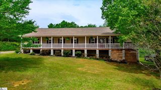 466 Mile Creek Road, Pickens, SC 29671
