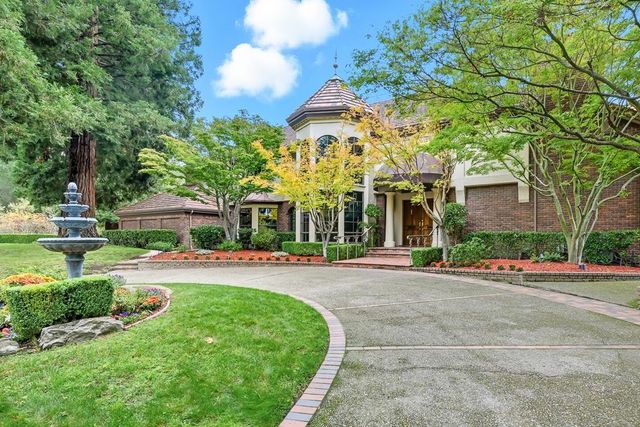 41&81 Willow Creek Ln, Danville, CA 94506