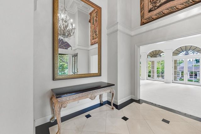 41&81 Willow Creek Ln, Danville, CA 94506