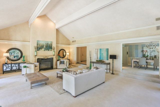 41&81 Willow Creek Ln, Danville, CA 94506