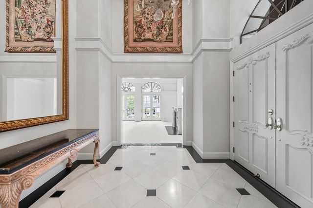 41&81 Willow Creek Ln, Danville, CA 94506