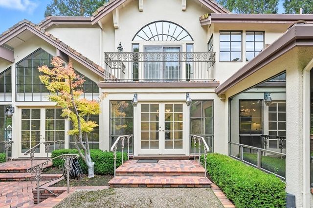 41&81 Willow Creek Ln, Danville, CA 94506