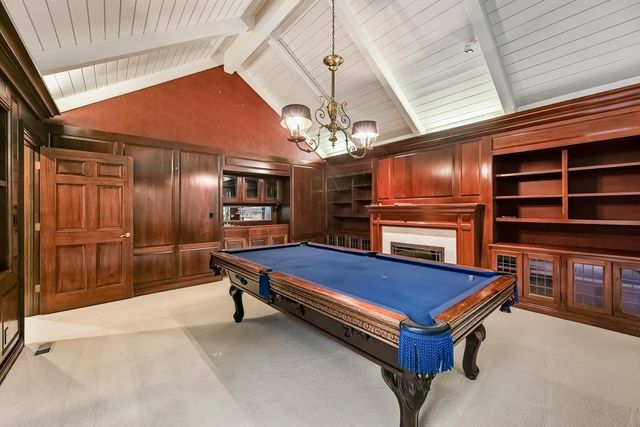 41&81 Willow Creek Ln, Danville, CA 94506