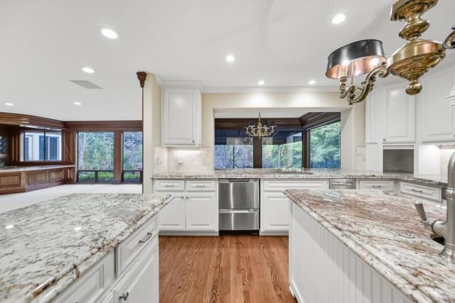 41&81 Willow Creek Ln, Danville, CA 94506