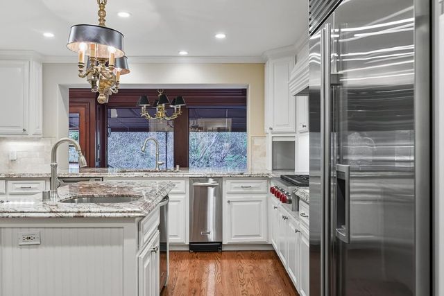 41&81 Willow Creek Ln, Danville, CA 94506