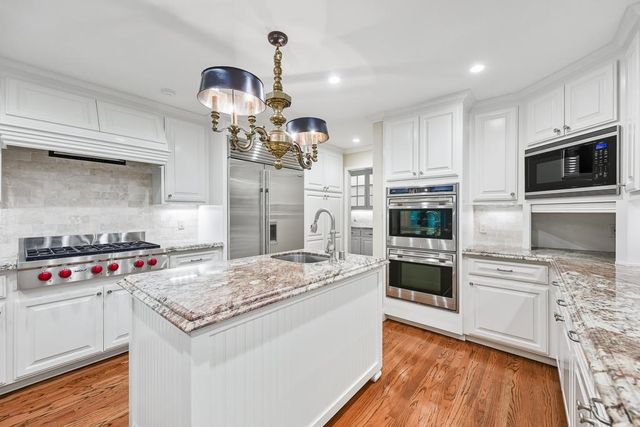 41&81 Willow Creek Ln, Danville, CA 94506