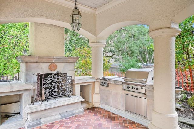 41&81 Willow Creek Ln, Danville, CA 94506