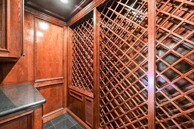 41&81 Willow Creek Ln, Danville, CA 94506