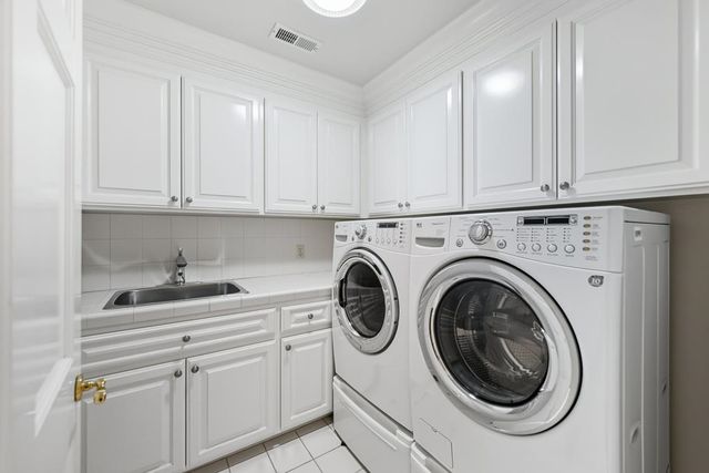 41&81 Willow Creek Ln, Danville, CA 94506