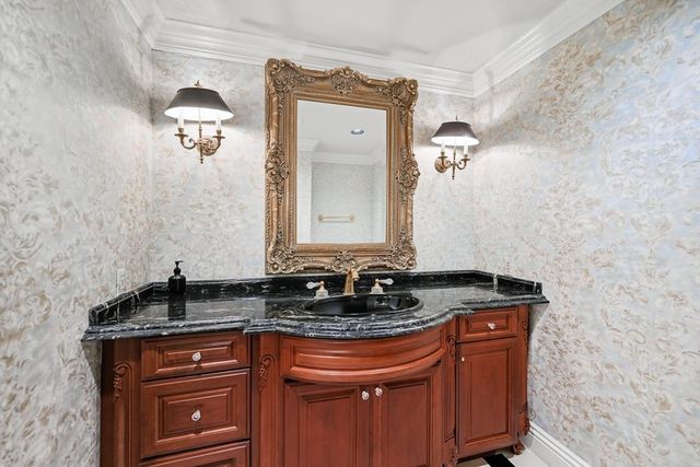 41&81 Willow Creek Ln, Danville, CA 94506