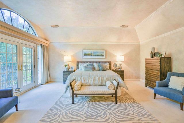 41&81 Willow Creek Ln, Danville, CA 94506