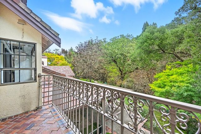 41&81 Willow Creek Ln, Danville, CA 94506