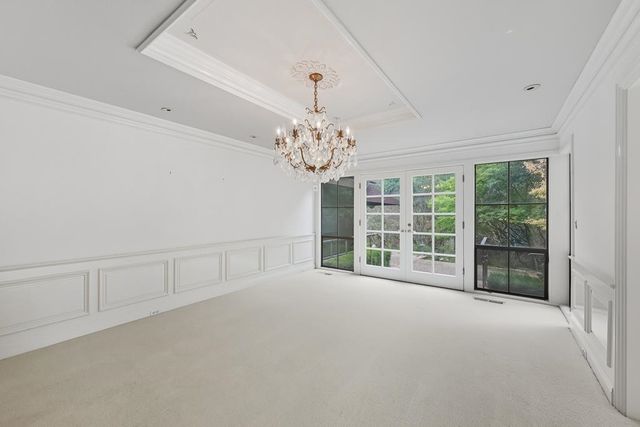 41&81 Willow Creek Ln, Danville, CA 94506