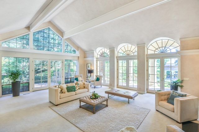 41&81 Willow Creek Ln, Danville, CA 94506