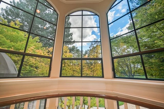 41&81 Willow Creek Ln, Danville, CA 94506