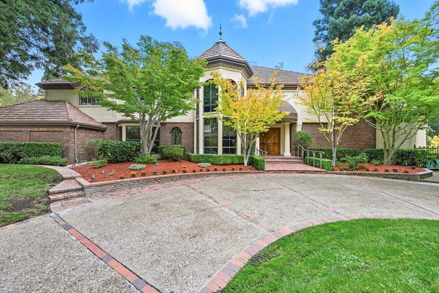 41&81 Willow Creek Ln, Danville, CA 94506