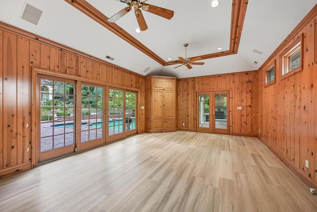 41&81 Willow Creek Ln, Danville, CA 94506