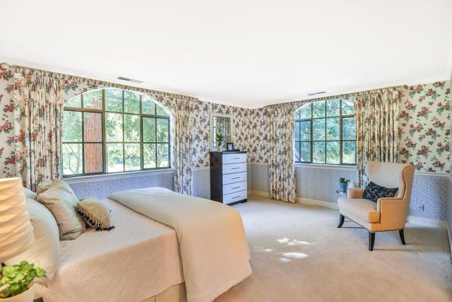 41&81 Willow Creek Ln, Danville, CA 94506