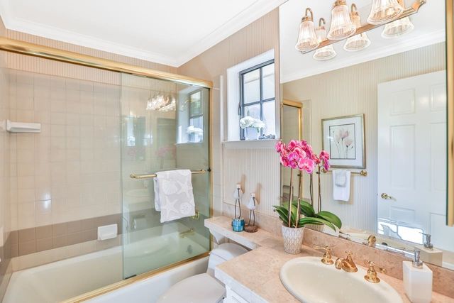 41&81 Willow Creek Ln, Danville, CA 94506