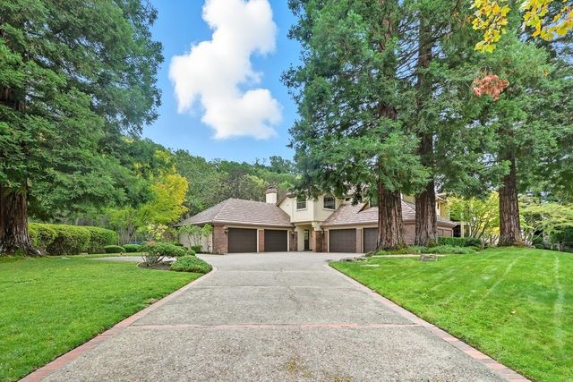 41&81 Willow Creek Ln, Danville, CA 94506