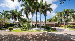 2716 NE 29th Ct, Fort Lauderdale, FL 33306