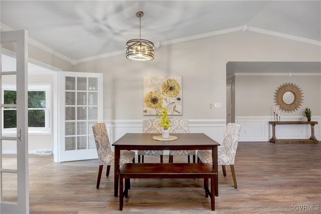 5211 Ecoff Ave, Chester, VA 23831
