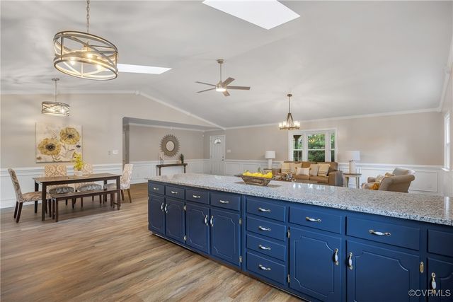 5211 Ecoff Ave, Chester, VA 23831