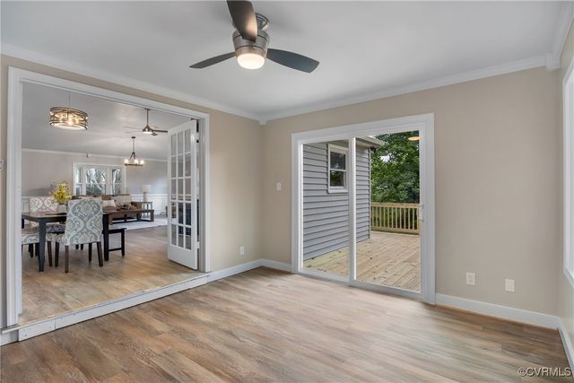 5211 Ecoff Ave, Chester, VA 23831