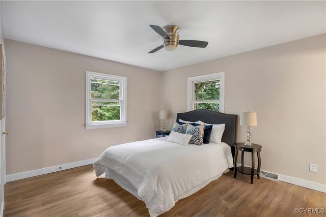 5211 Ecoff Ave, Chester, VA 23831