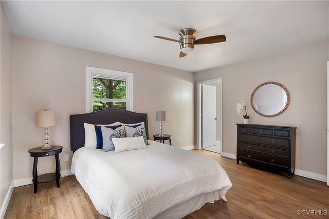 5211 Ecoff Ave, Chester, VA 23831