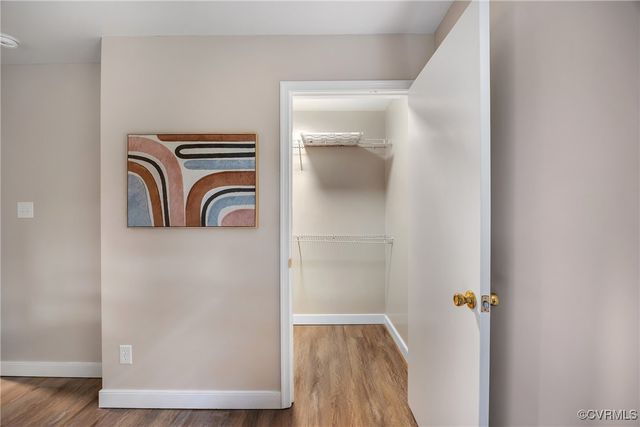 5211 Ecoff Ave, Chester, VA 23831