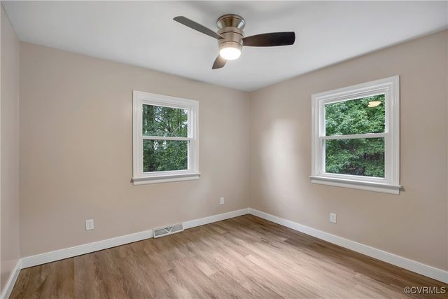 5211 Ecoff Ave, Chester, VA 23831