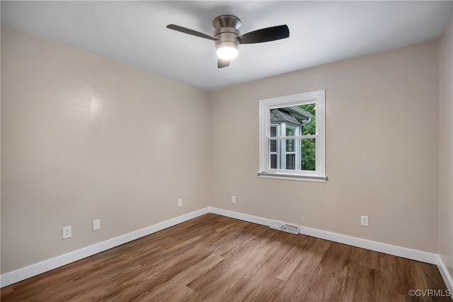 5211 Ecoff Ave, Chester, VA 23831