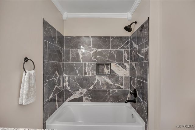 5211 Ecoff Ave, Chester, VA 23831