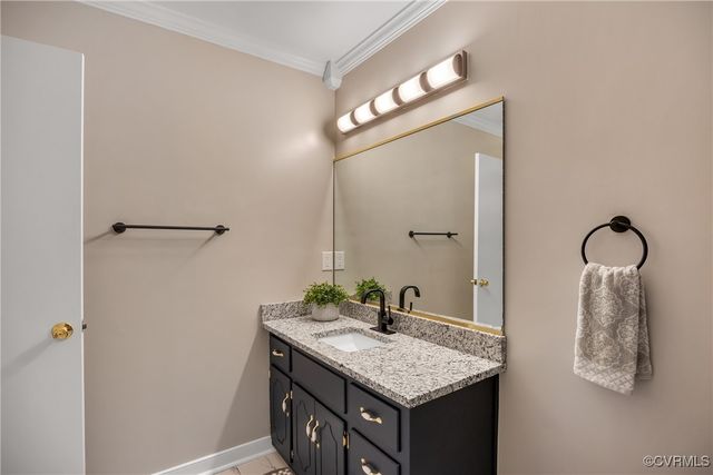 5211 Ecoff Ave, Chester, VA 23831