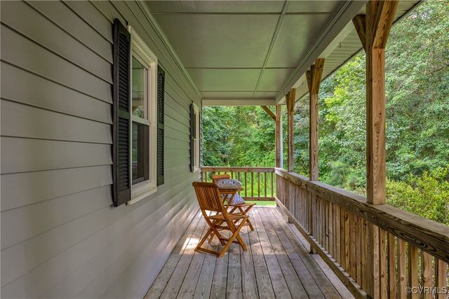 5211 Ecoff Ave, Chester, VA 23831